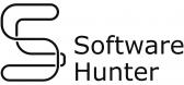 Softwarehunter.de logo