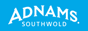Adnams Southwold logo