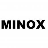 MINOX logo
