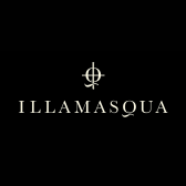 IllamasquaIT logo