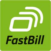  www.fastbill.com/