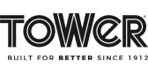 TowerHousewares logo