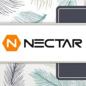 Nectar Vaporizers Logo