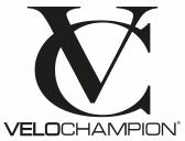VeloChampion logo