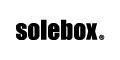 solebox logo