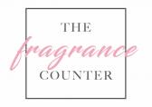 rewards and discounts on The Fragrance Counter