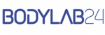 Bodylab24CH logo
