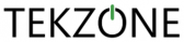 Tekzone logo