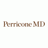 PerriconeMD logo