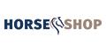 HorseShopDE logo