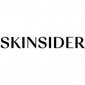 Skinsider Logo