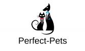 Perfect-Pets logo