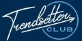 TrendsetterClub logo