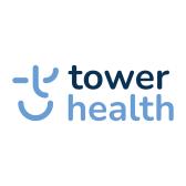 tower-health.co.uk Logo
