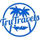 TruTravels logo