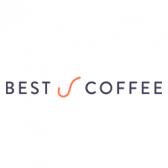 Best Coffee logo