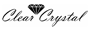 Clear Crystal logo