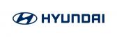 Hyundai Private Lease logo
