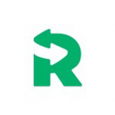 Refurbishedstore.de logo