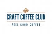 Coffee Subscription Logo