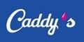 Caddy's logo