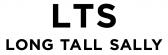 Simply add this voucher code to your basket when shopping at Long Tall Sally to get 10% off. No minimum spend.