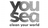 Klik hier voor de korting bij YouSea Clean Your World