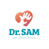 Dr. SAM logo