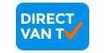 Best Direct - NL