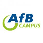 AfB Campus logo