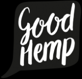 Good Hemp logo