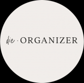die.Organizer logo