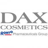 DAXPL logo