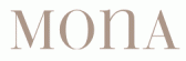 MonaMode logo