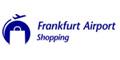 Frankfurt Airport Shop logo