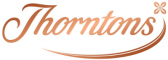 Thorntons discount code - Special Offers on Chocolate & Chocolate Boxes