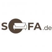 Kortingscode voor Sofa