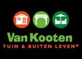 Klik hier voor kortingscode van Van Kooten Tuin en Buiten Leven