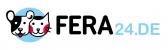 FERA24.de logo