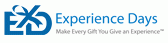 ExperienceDays logo