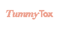 TummyTox logo