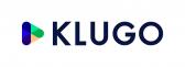 KLUGO logo