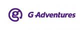 Click here to visit the G Adventures website
