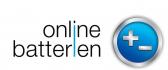 Online-batterien.de logo