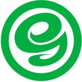 Greenhalgh'sCraftBakery logo