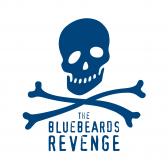 TheBluebeardsRevenge logo
