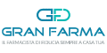 GranFarma logo