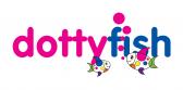 Kortingscode voor Dotty Fish