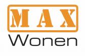 Max Wonen logo