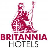Britannia Hotels discount code - Super saver- 2 nights from only £69 pp